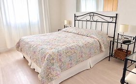Hotel Marbella
